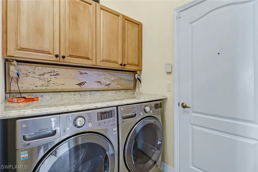 1119 SE 1st Terrace Cape Coral FL 33990