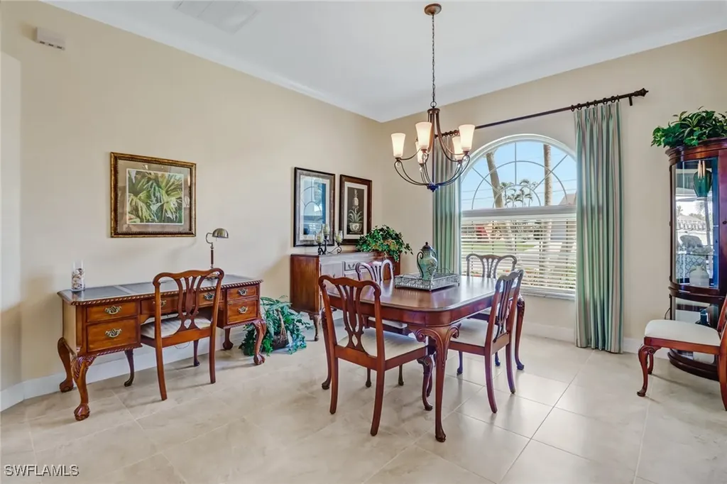 1119 SE 1st Terrace Cape Coral FL 33990