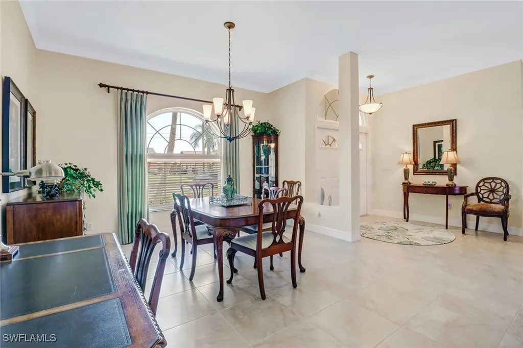 1119 SE 1st Terrace Cape Coral FL 33990