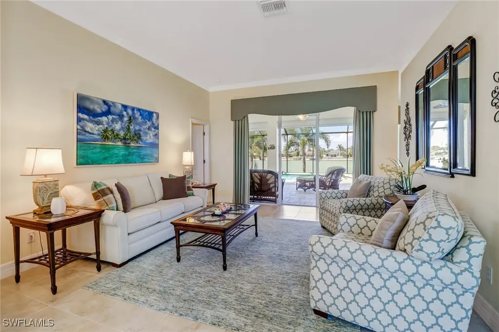 1119 SE 1st Terrace Cape Coral FL 33990
