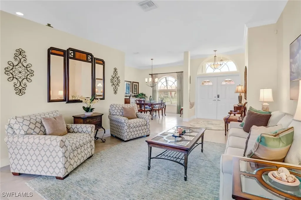 1119 SE 1st Terrace Cape Coral FL 33990