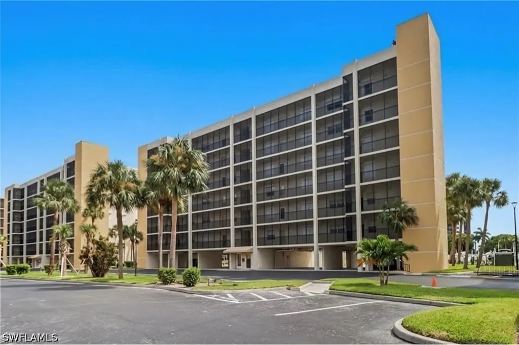 4421 Bay Beach Lane Fort Myers Beach FL 33931