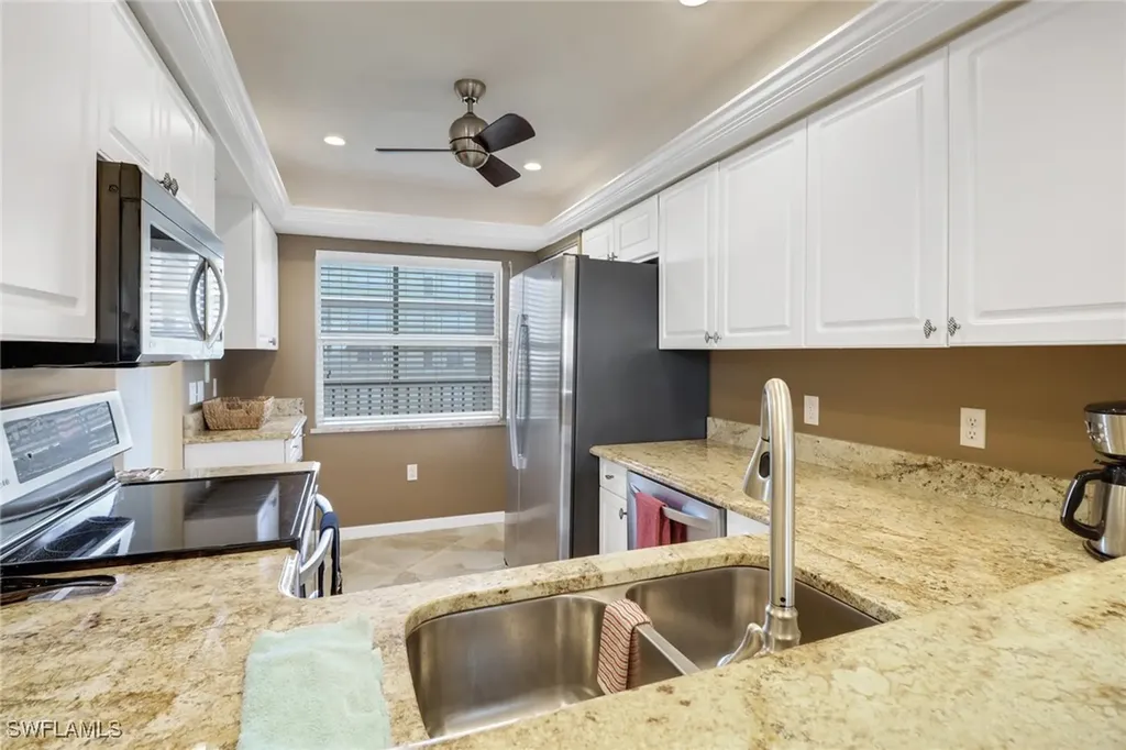 4421 Bay Beach Lane Fort Myers Beach FL 33931