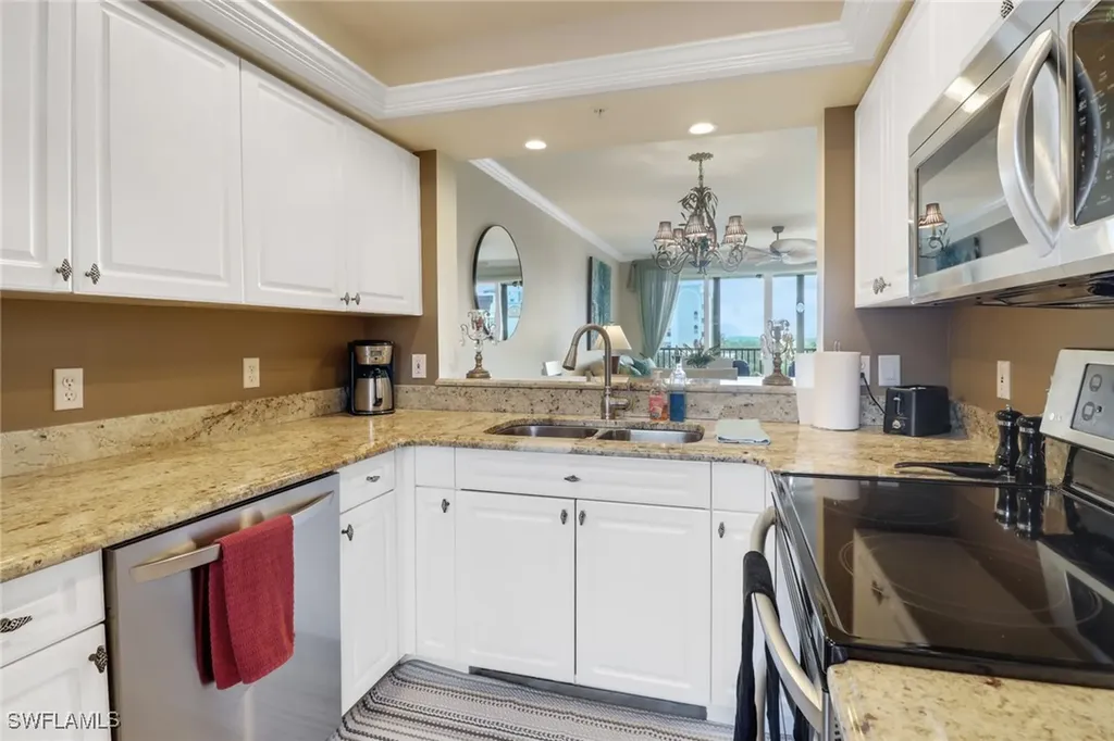 4421 Bay Beach Lane Fort Myers Beach FL 33931