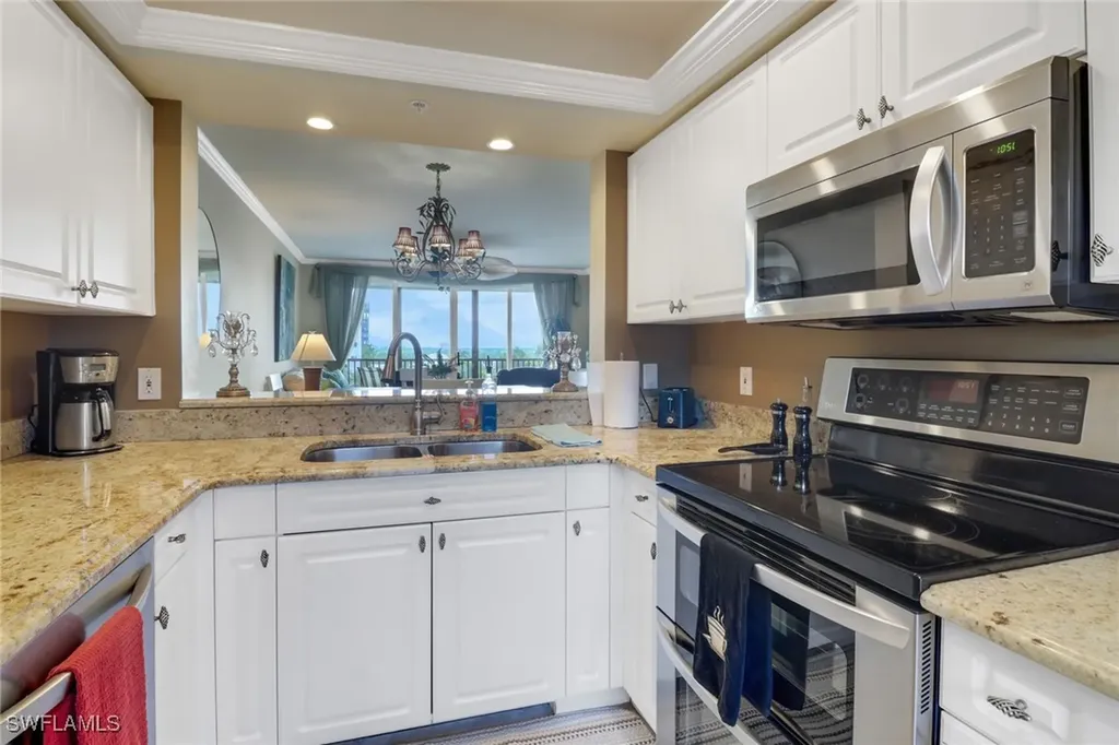 4421 Bay Beach Lane Fort Myers Beach FL 33931