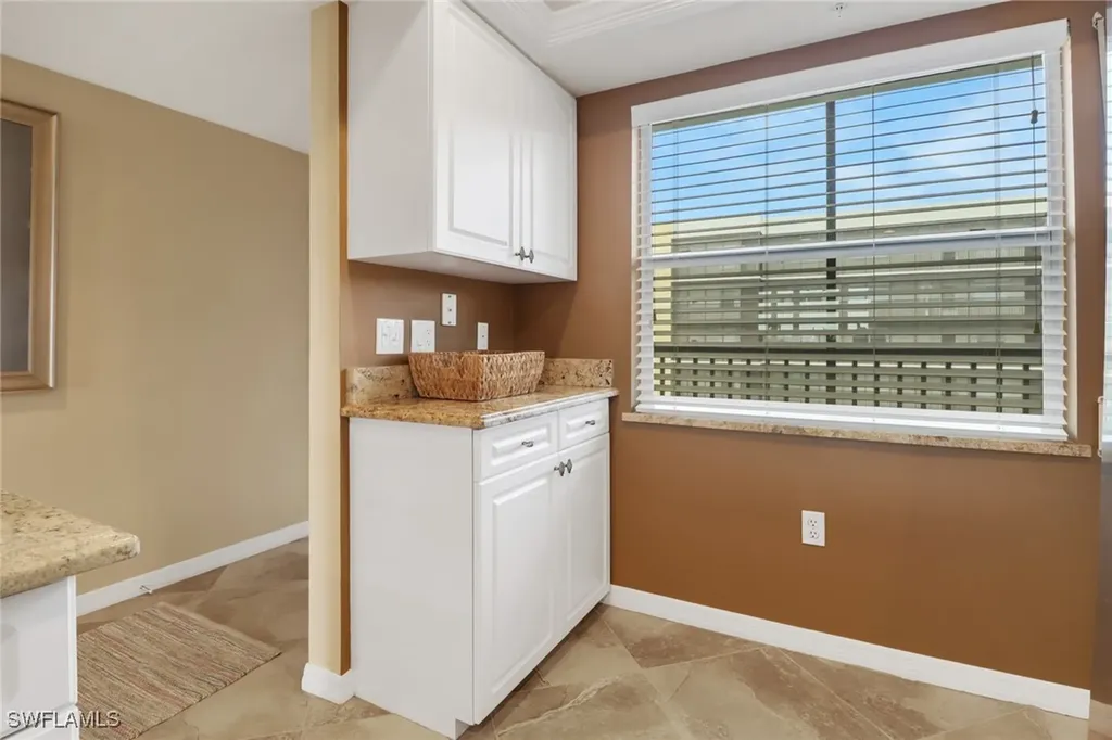 4421 Bay Beach Lane Fort Myers Beach FL 33931