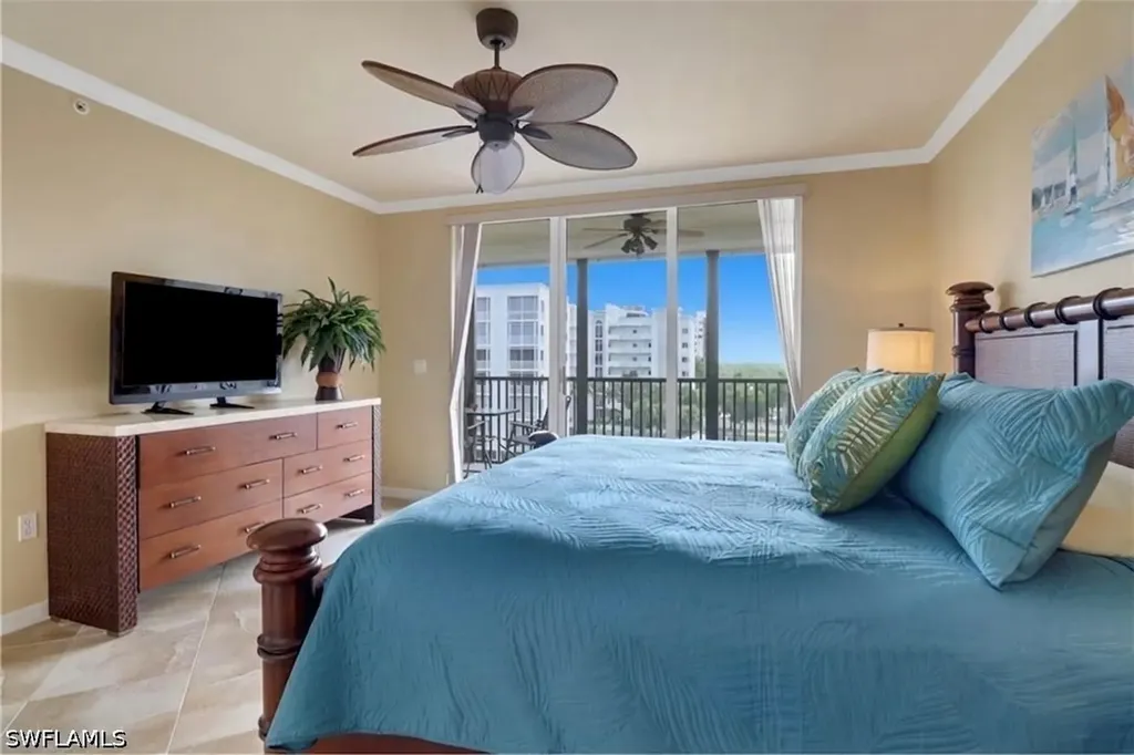 4421 Bay Beach Lane Fort Myers Beach FL 33931
