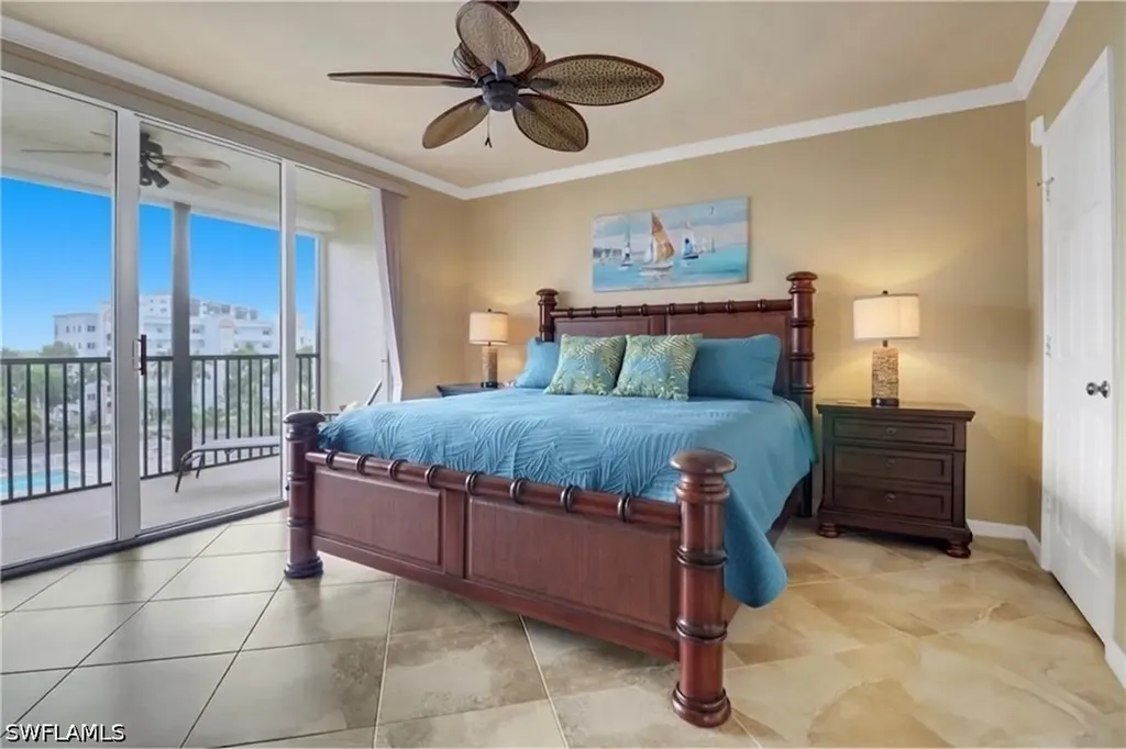 4421 Bay Beach Lane Fort Myers Beach FL 33931