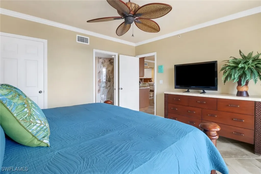 4421 Bay Beach Lane Fort Myers Beach FL 33931
