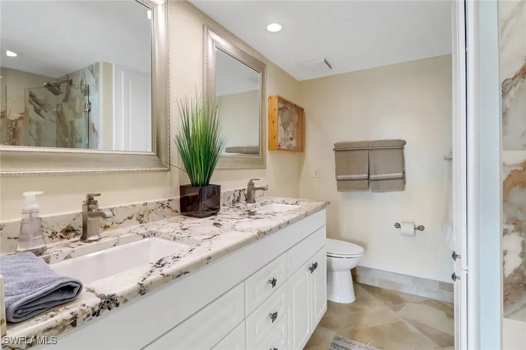 4421 Bay Beach Lane Fort Myers Beach FL 33931