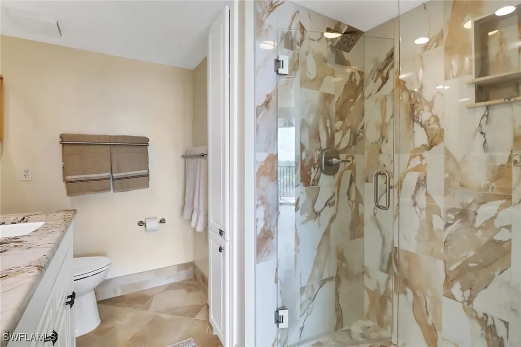 4421 Bay Beach Lane Fort Myers Beach FL 33931