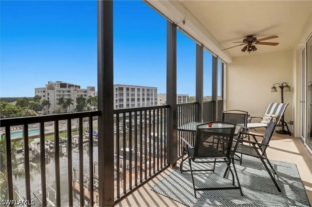 4421 Bay Beach Lane Fort Myers Beach FL 33931