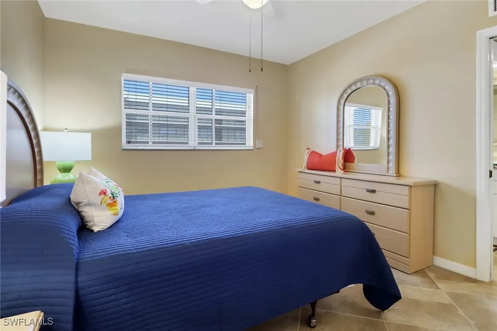 4421 Bay Beach Lane Fort Myers Beach FL 33931