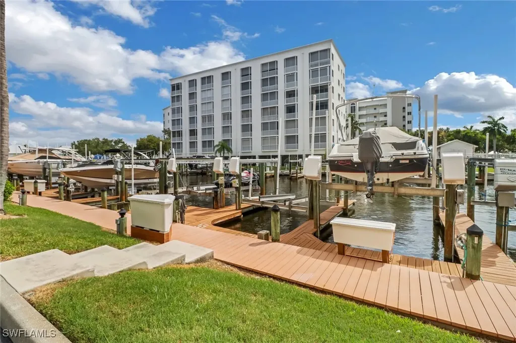 4421 Bay Beach Lane Fort Myers Beach FL 33931