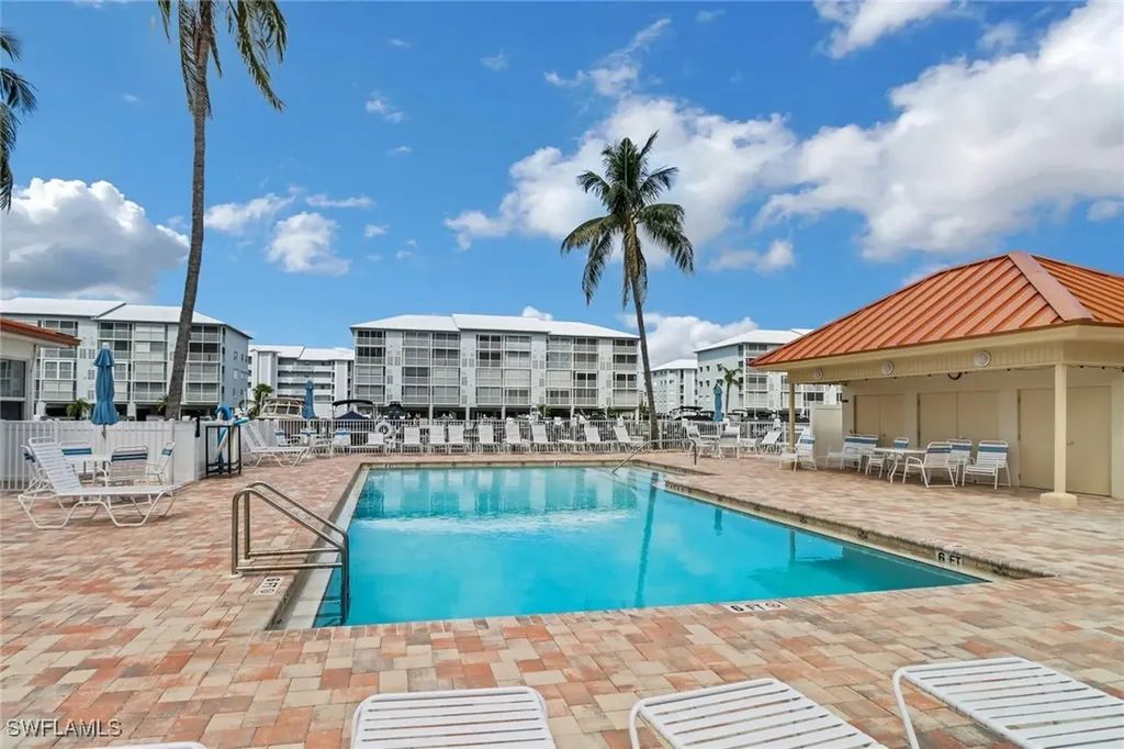 4421 Bay Beach Lane Fort Myers Beach FL 33931