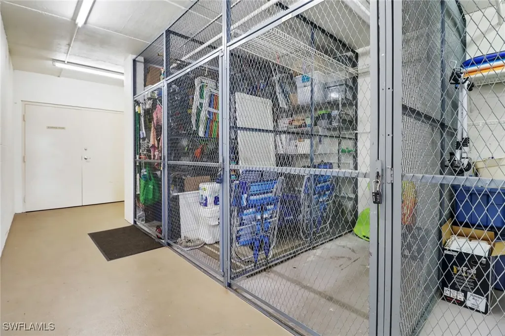 4421 Bay Beach Lane Fort Myers Beach FL 33931