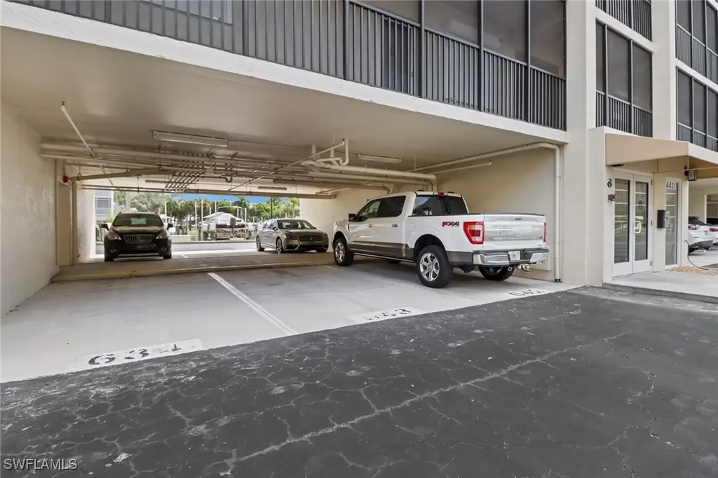 4421 Bay Beach Lane Fort Myers Beach FL 33931