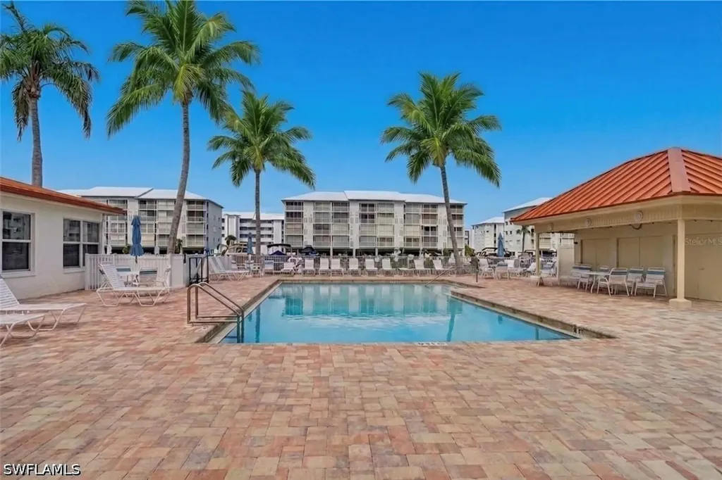 4421 Bay Beach Lane Fort Myers Beach FL 33931