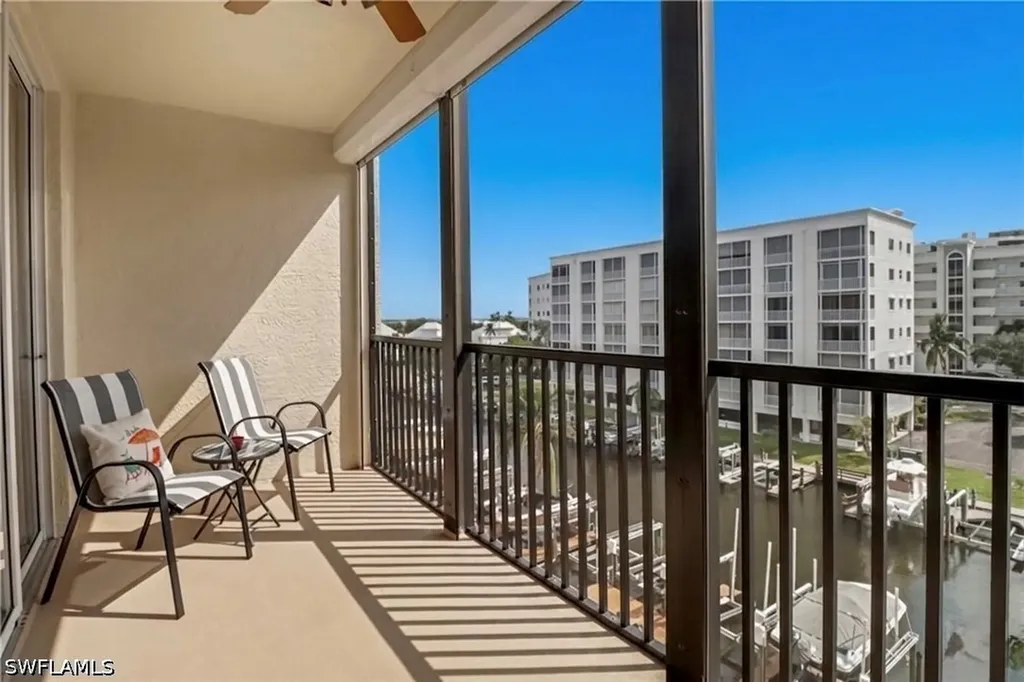 4421 Bay Beach Lane Fort Myers Beach FL 33931