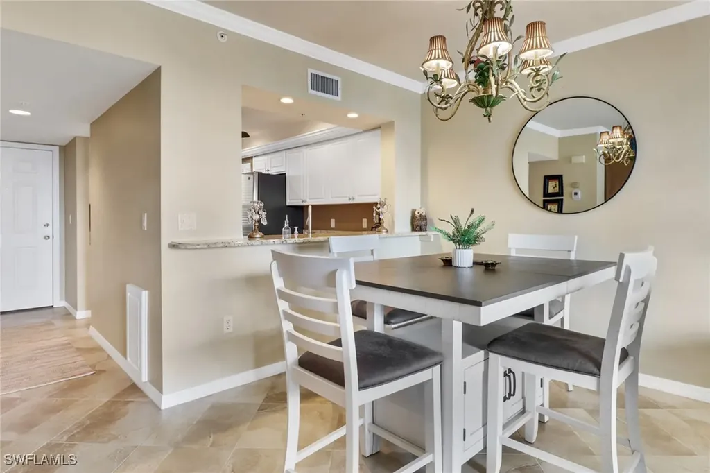 4421 Bay Beach Lane Fort Myers Beach FL 33931