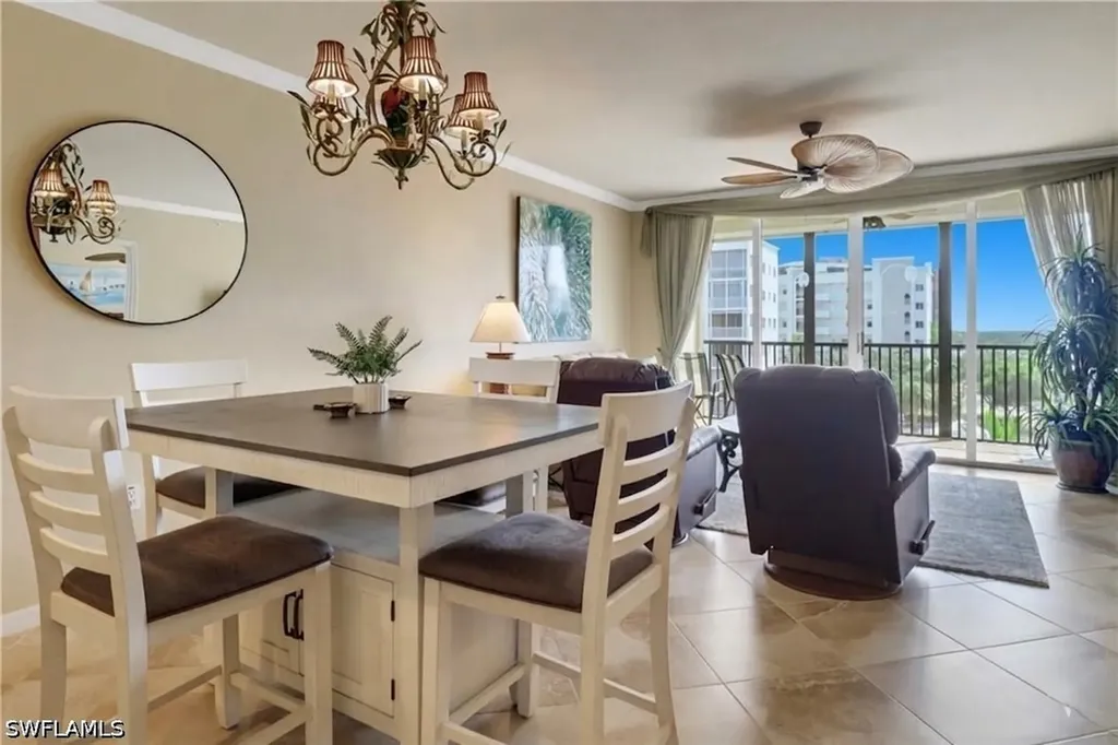 4421 Bay Beach Lane Fort Myers Beach FL 33931