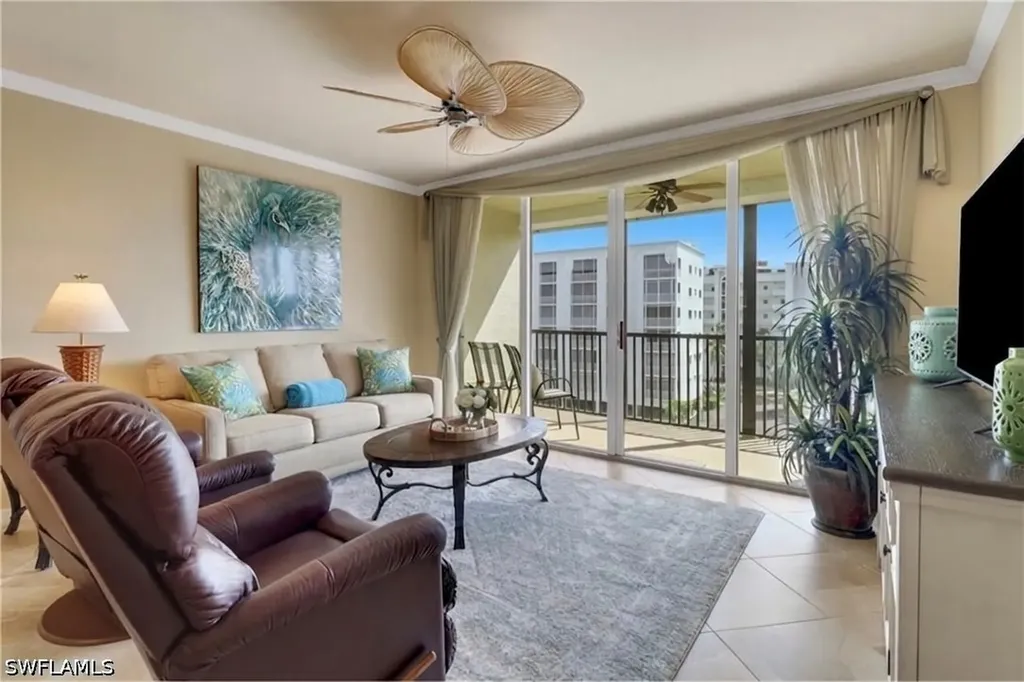4421 Bay Beach Lane Fort Myers Beach FL 33931