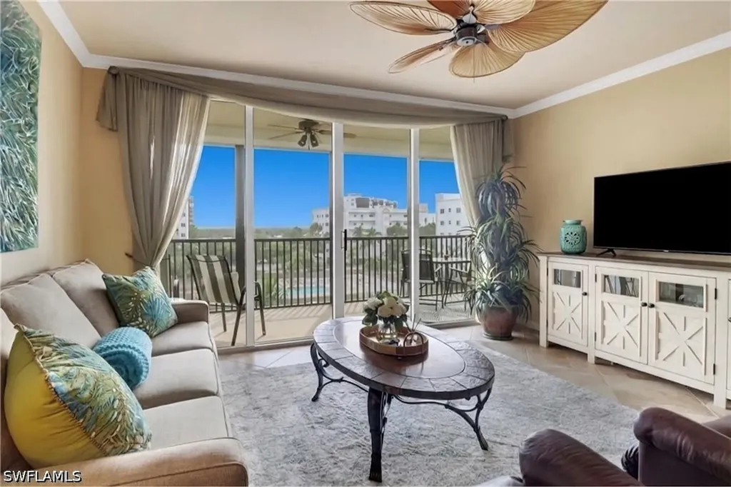 4421 Bay Beach Lane Fort Myers Beach FL 33931