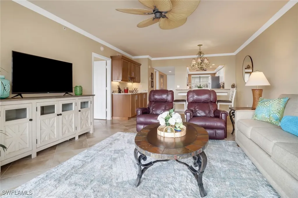4421 Bay Beach Lane Fort Myers Beach FL 33931