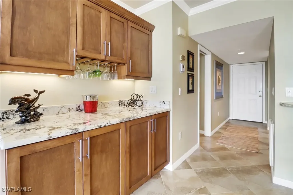 4421 Bay Beach Lane Fort Myers Beach FL 33931