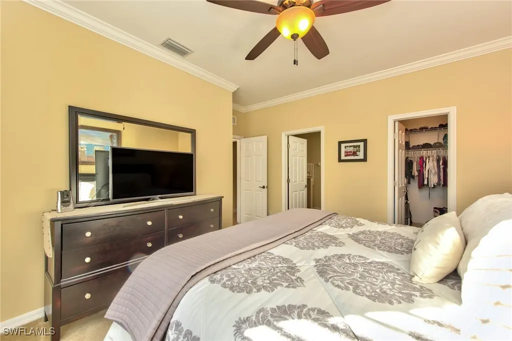 23430 Alamanda Drive Estero FL 34135