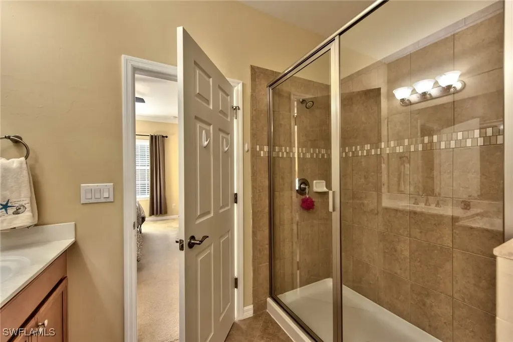 23430 Alamanda Drive Estero FL 34135