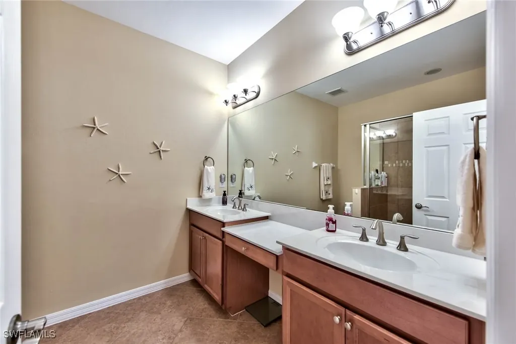 23430 Alamanda Drive Estero FL 34135