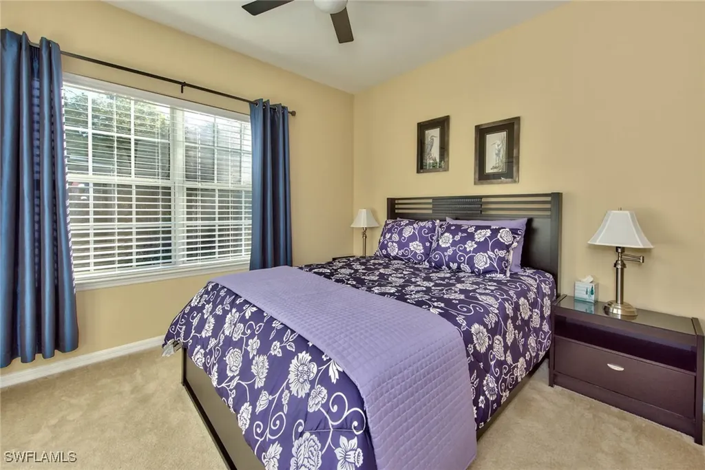 23430 Alamanda Drive Estero FL 34135