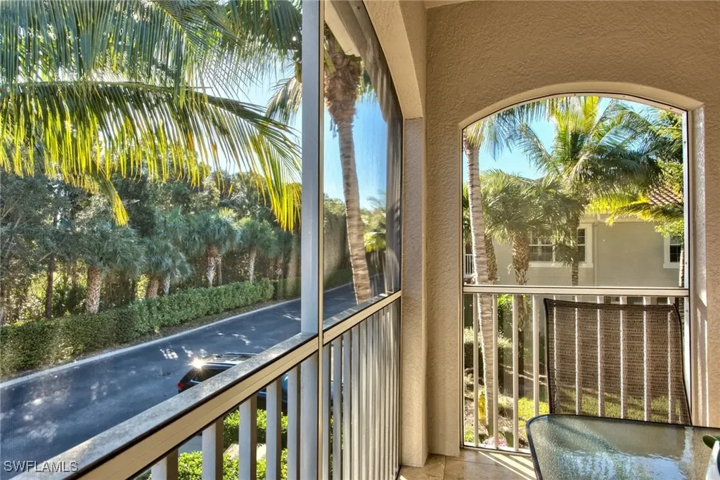 23430 Alamanda Drive Estero FL 34135
