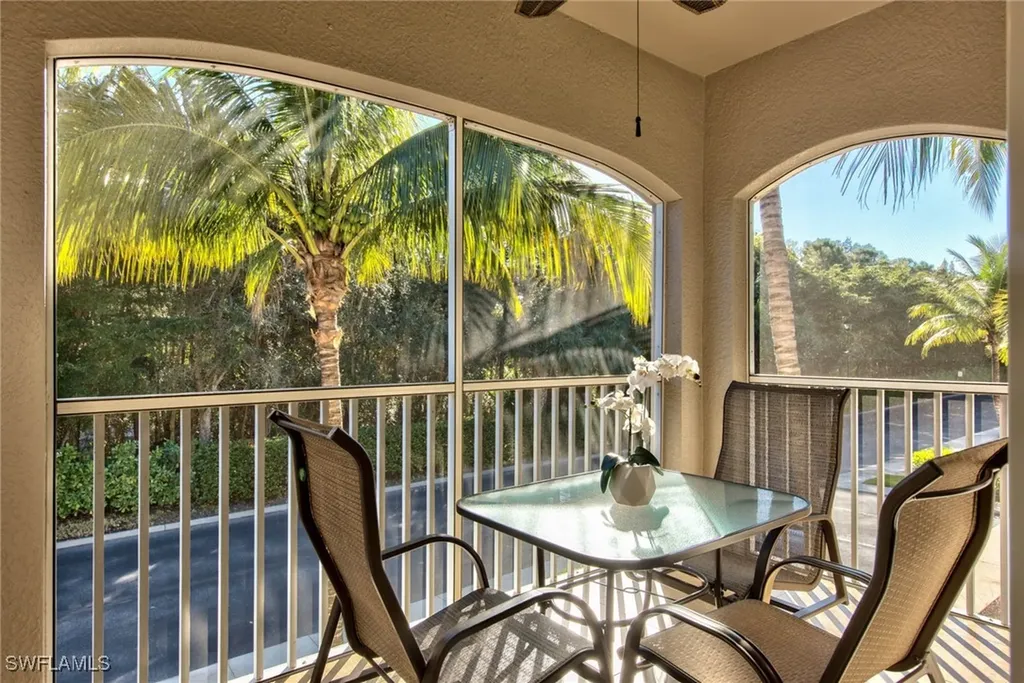 23430 Alamanda Drive Estero FL 34135