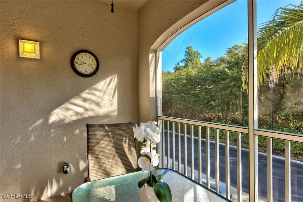 23430 Alamanda Drive Estero FL 34135