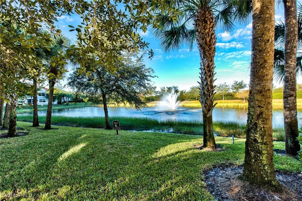 23430 Alamanda Drive Estero FL 34135