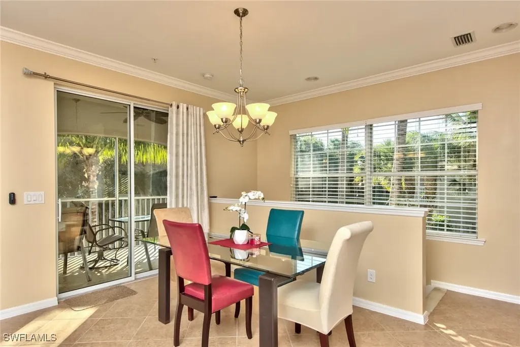 23430 Alamanda Drive Estero FL 34135