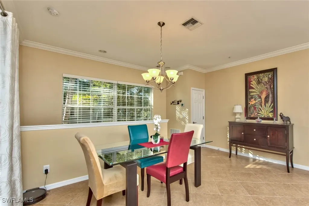 23430 Alamanda Drive Estero FL 34135