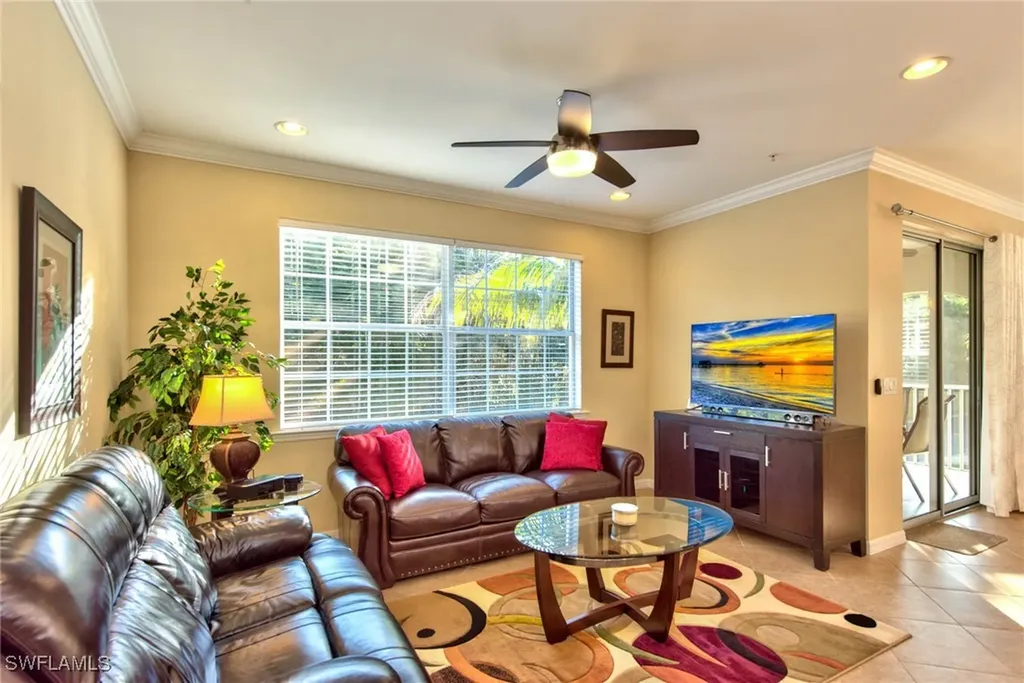 23430 Alamanda Drive Estero FL 34135