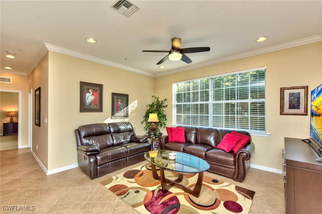 23430 Alamanda Drive Estero FL 34135