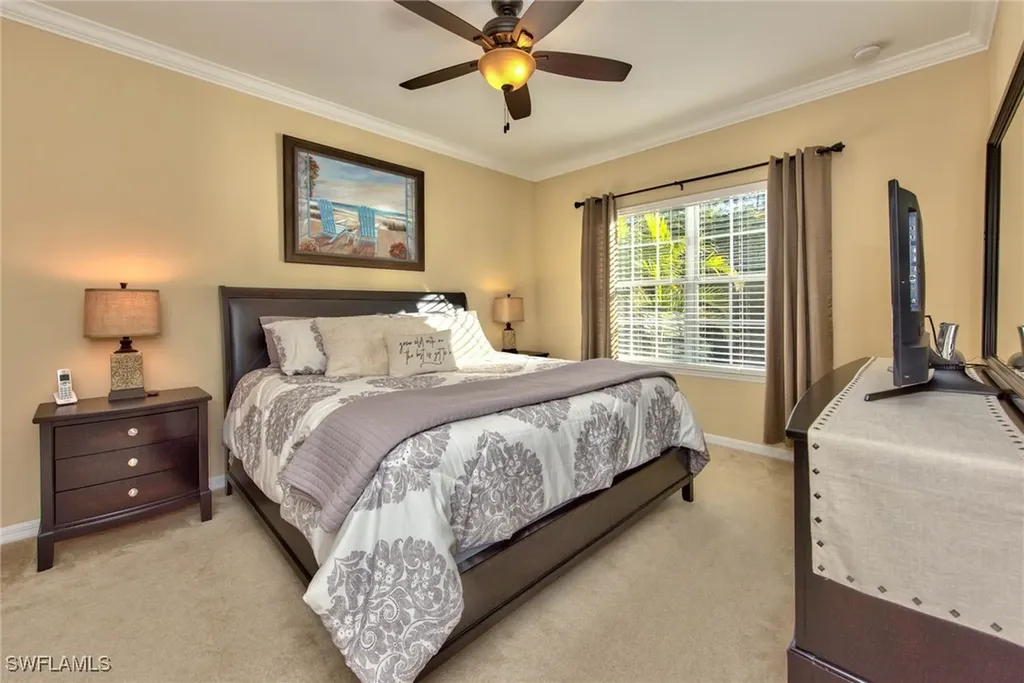 23430 Alamanda Drive Estero FL 34135