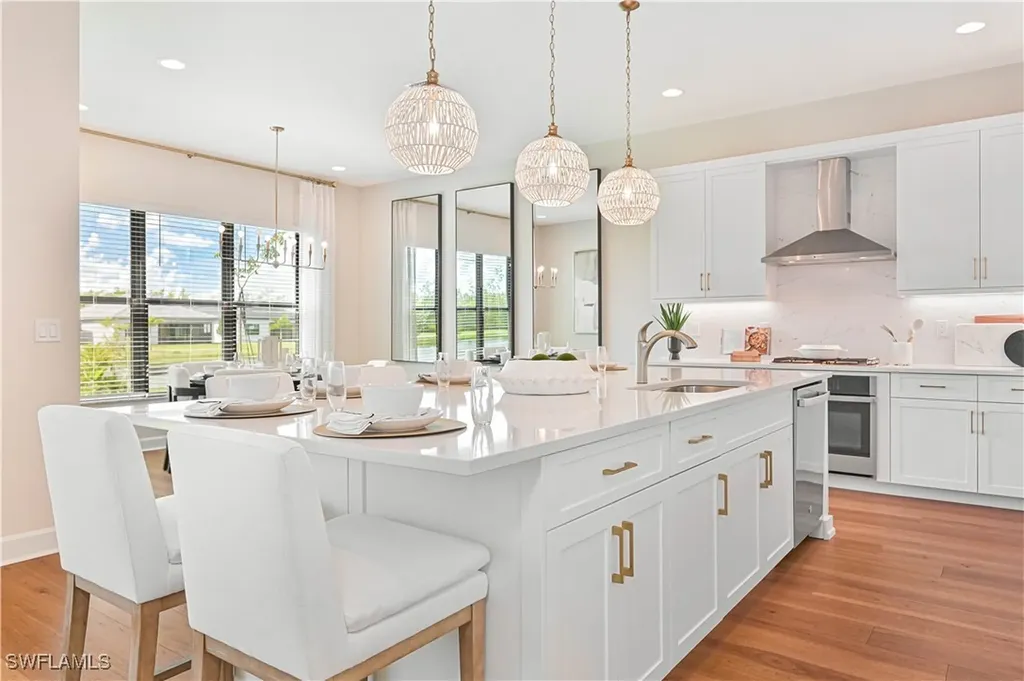 12685 Caballo Court Estero FL 33928