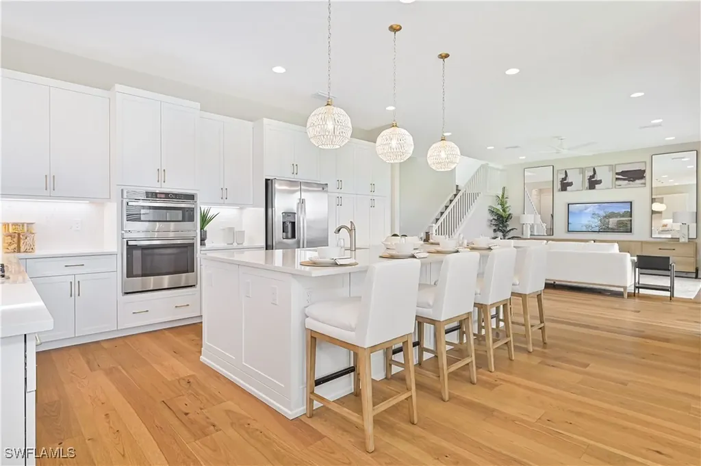 12685 Caballo Court Estero FL 33928