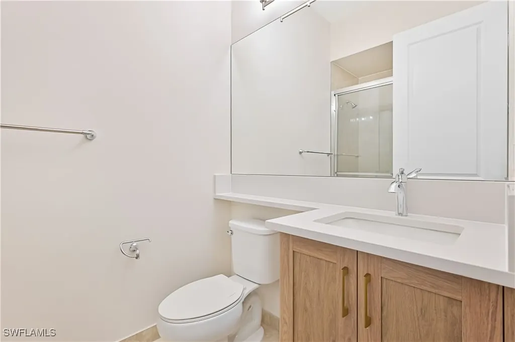 12685 Caballo Court Estero FL 33928
