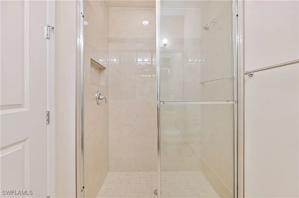 12685 Caballo Court Estero FL 33928
