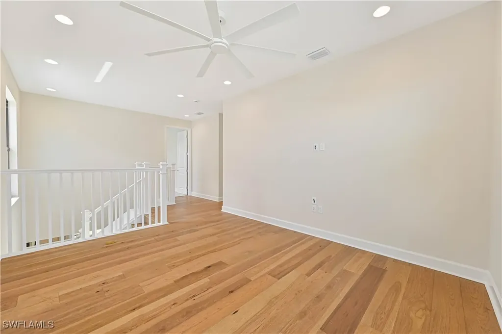 12685 Caballo Court Estero FL 33928