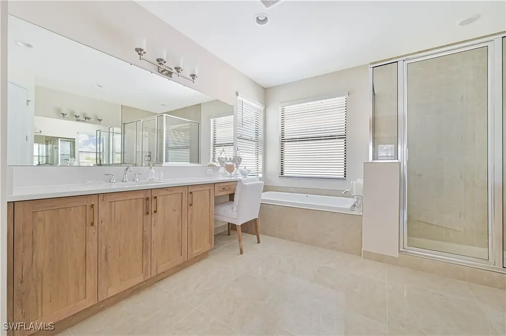12685 Caballo Court Estero FL 33928