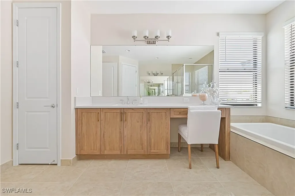 12685 Caballo Court Estero FL 33928
