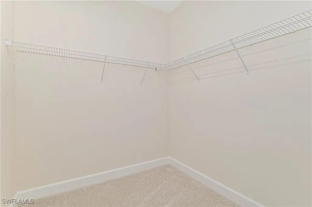 12685 Caballo Court Estero FL 33928